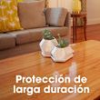 Lustramuebles-Blem-Brillo-y-Proteccion-Madera-Original-Aerosol-360-Ml-_5