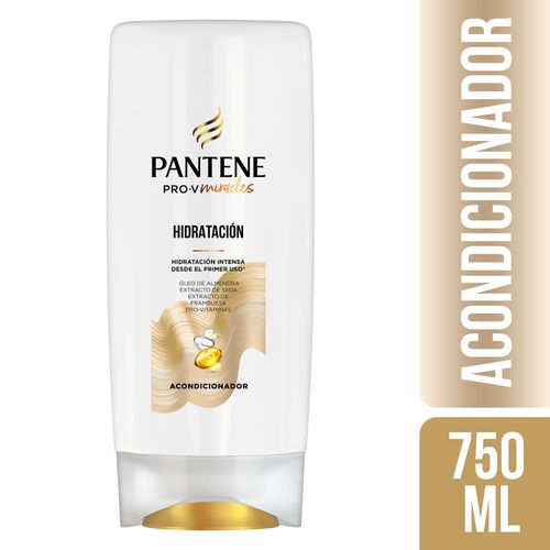 Acondicionador-Pantene-ProV-Miracles-Hidratacion-750-Ml-_1