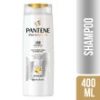 Shampoo-Pantene-ProV-Miracles-Liso-Extremo-400-Ml-_1