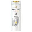 Shampoo-Pantene-ProV-Miracles-Liso-Extremo-400-Ml-_2