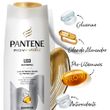 Shampoo-Pantene-ProV-Miracles-Liso-Extremo-400-Ml-_3