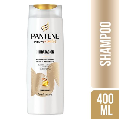 Shampoo-Pantene-ProV-Miracles-Hidratacion-400-Ml-_1