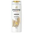 Shampoo-Pantene-ProV-Miracles-Hidratacion-400-Ml-_2