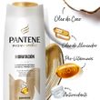 Shampoo-Pantene-ProV-Miracles-Hidratacion-400-Ml-_3