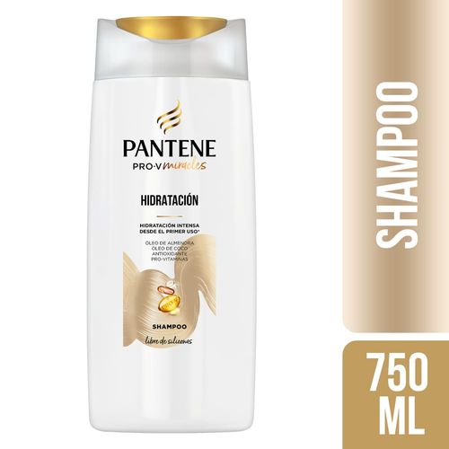 Shampoo-Pantene-ProV-Miracles-Hidratacion-750-Ml-_1