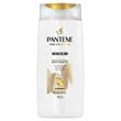 Shampoo-Pantene-ProV-Miracles-Hidratacion-750-Ml-_2