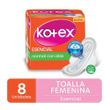 Toallita-Femenina-Kotex-Esencial-8-Un-_1