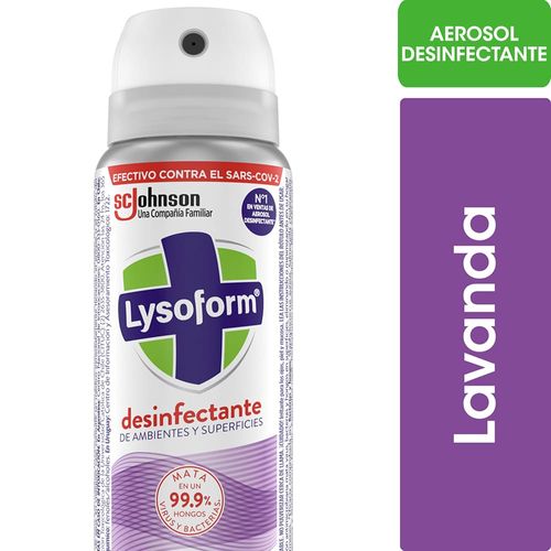 Desinfectante-de-Ambientes-y-Elimina-Olores-Lysoform-On-The-Go-Para-Llevar-Lavanda-en-Aerosol-55-Ml-_1