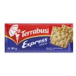 Galletas-Terrabusi-Express-Clasicas-101-Gr-_1