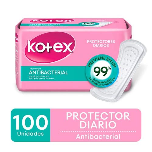 Protectores-Diarios-Kotex-Antibacterial-100-Un-_1