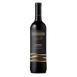 Vino-Tinto-Colon-Selecto-Cabernet-Sauvignon-750-Ml-_1