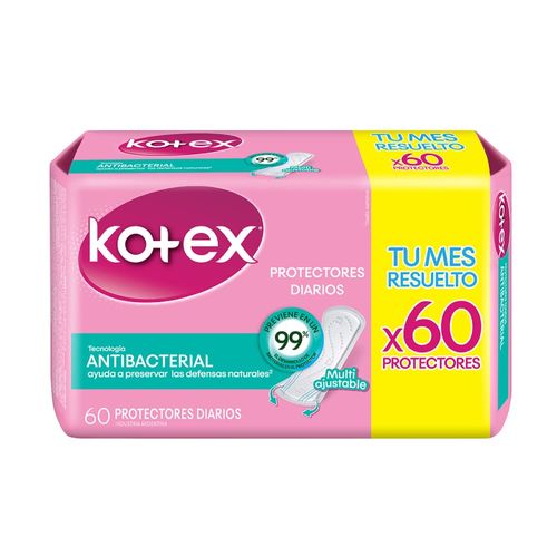 Protector-Diario-Kotex-Antibacterial-60-Un-_1