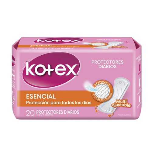 Protector-Diario-Kotex-Esencial-20-Un-_1