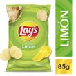 Papas-Fritas-Lays-Limon-85-Gr-_1