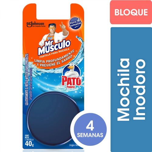 Bloque-para-Mochila-de-Inodoro-Pato-40-Gr-_1