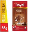 Mousse-Royal-Chocolate-65-Gr-_1