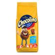 Cacao-Chocolino-800-Gr-_1