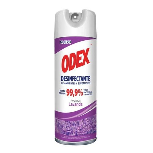 Desinfectante-de-ambientes-Odex-Lavanda-en-Aerosol-270-Ml-_1