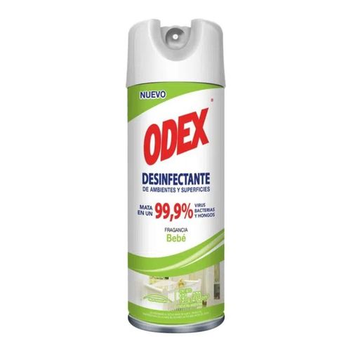 Desinfectante-de-ambientes-Odex-Bebe-en-Aerosol-270-Ml-_1