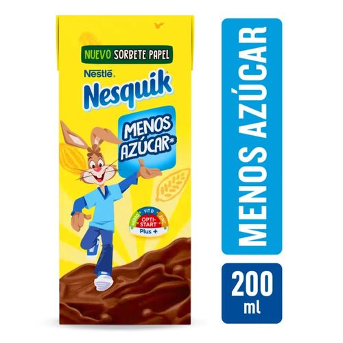Leche-Chocolatada-Nesquik-menos-azucar-200-Ml-_1