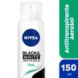 Desodorante-Antitranspirante-Nivea-Black---White-150-Ml-_1
