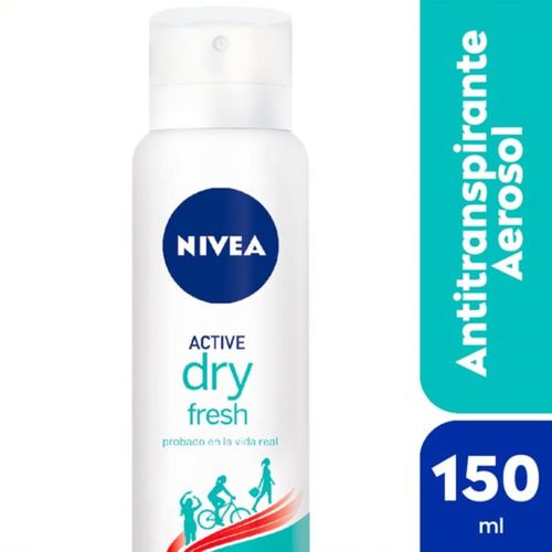 Desodorante-Antitranspirante-Nivea-Active-Dry-Fresh-150-Ml-_1
