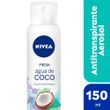 Desodorante-Nivea-Agua-de-Coco-150-Ml-_1