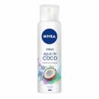 Desodorante-Nivea-Agua-de-Coco-150-Ml-_2