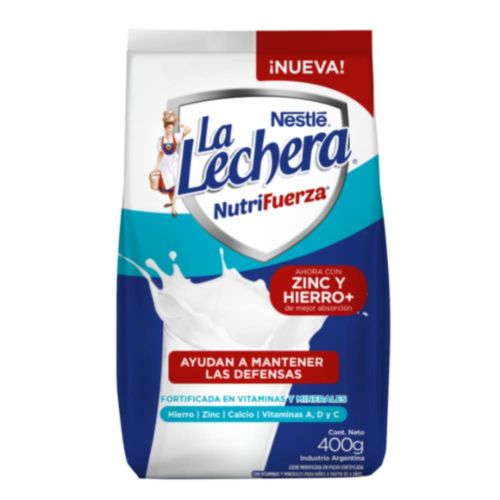 Leche-en-Polvo-La-Lechera-400-Gr-_1