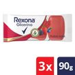 Jabon-de-Glicerina-Rexona-Frutos-Rojos-270-Gr-_1