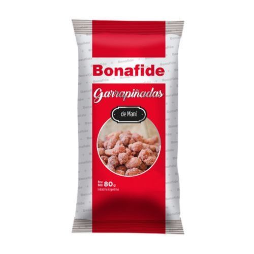 Garrapiñada-Bonafide-de-Mani-80-Gr-_1
