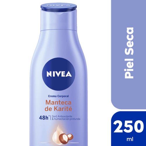 Crema-Corporal-Nivea-con-Manteca-de-Karite-250-Ml-_1