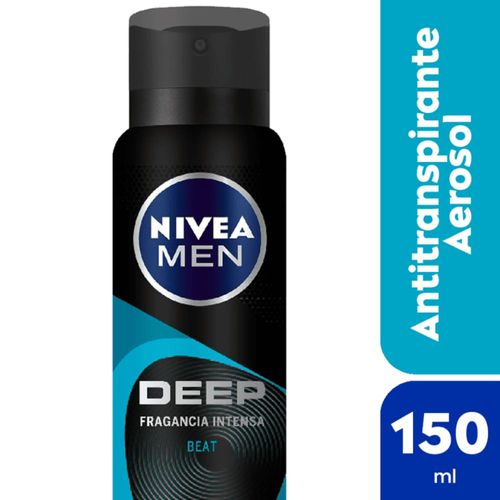Desodorante-Antitranspirante-Nivea-Deep-Beat-150-Ml-_1