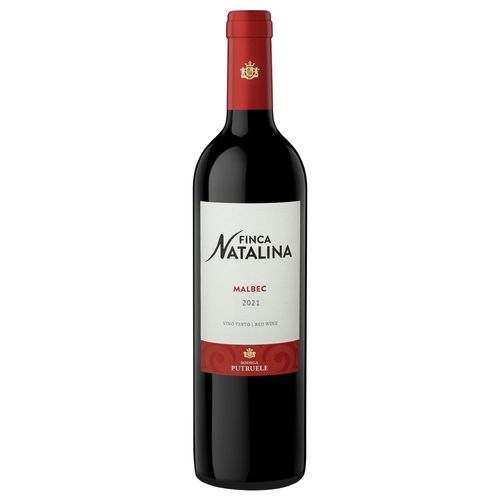 Vino-Tinto-Finca-Natalina-Malbec-750-ml-_1