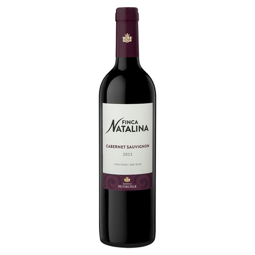 Vino-Tinto-Finca-Natalina-Cabernet-Sauvignon-750-ml-_1
