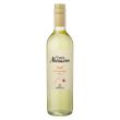 Vino-Blanco-Finca-Natalina-Dulce-Natural-750-ml-_1