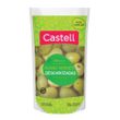 Aceituna-Verde-Castell-Descarozada-doypack-300-Gr-_1