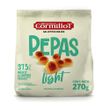 Galletitas-Pepas-Light-Dr--Cormillot-270-Gr-_1