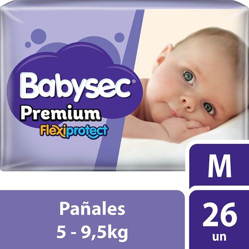 Pañales-Babysec-Premium-Flexiprotect-T--M-5--95-Kg--26-Un-_1