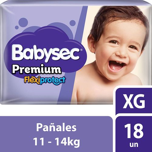 Pañales-Babysec-Premium-Flexiprotect-T--XG-11--14-Kg--18--Un-_1