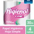 Papel-Higienico-Higienol-HS-Export-4-Rollos-30-Mts-_1