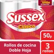 Rollo-de-Cocina-Sussex-Clasico-50-Paños-3-Rollos_1