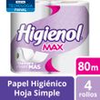 Papel-Higienico-Higienol-Max-80-Mts--4-Un-_1
