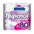 Papel-Higienico-Higienol-Max-80-Mts--4-Un-_2
