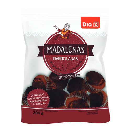 Magdalenas-DIA-Marmoladas-180-Gr-_1