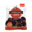 Magdalena-con-Chips-de-Chocolate-180-Gr-_1