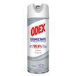 Desinfectante-de-Ambiente-Odex-Original-en-Aerosol-270-Ml-_1
