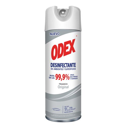 Desinfectante-de-Ambiente-Odex-Original-en-Aerosol-270-Ml-_1