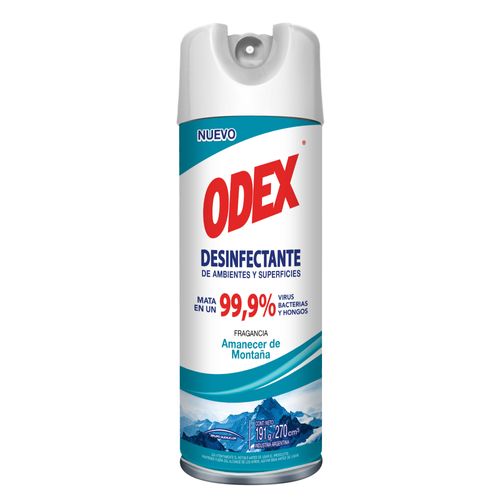 Desinfectante-de-Ambiente-Odex-Amanecer-de-Montaña-en-Aerosol-270-Ml-_1