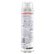 Desinfectante-de-Ambientes-y-Elimina-Olores-Lysoform-Original-en-Aerosol-360-Ml-_3